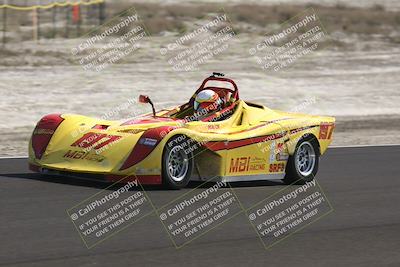 media/Feb-22-2025-CalClub SCCA (Sat) [[57201885c5]]/Group Four/Group 4/